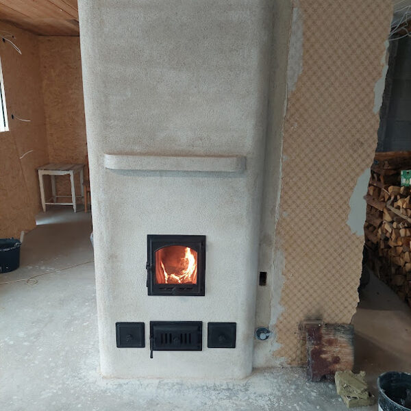 Pärast